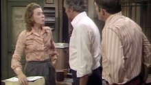 Barney Miller - 5x03 - The Search