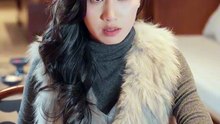 抖音新剧上线# 迷雾重重，她携仇归来 (下)