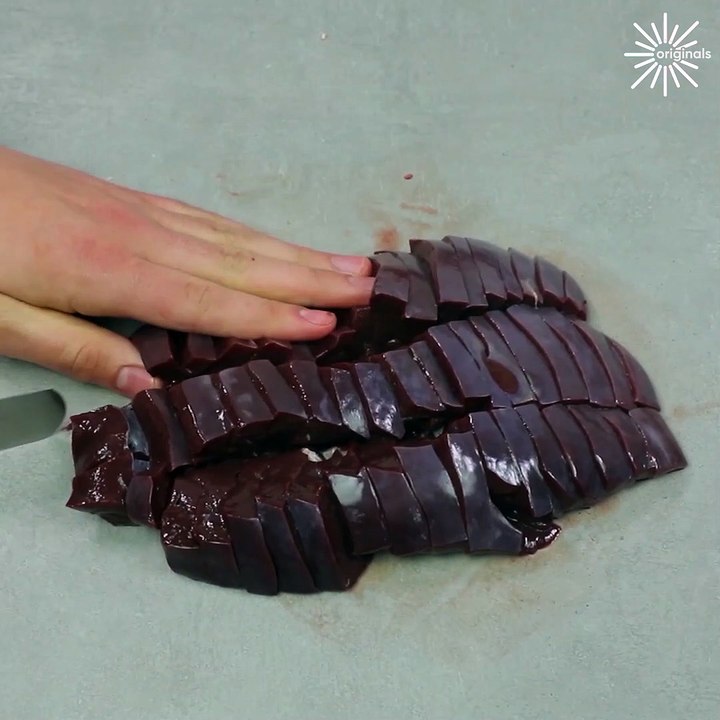 Kitchen hacks you haven't seen before!