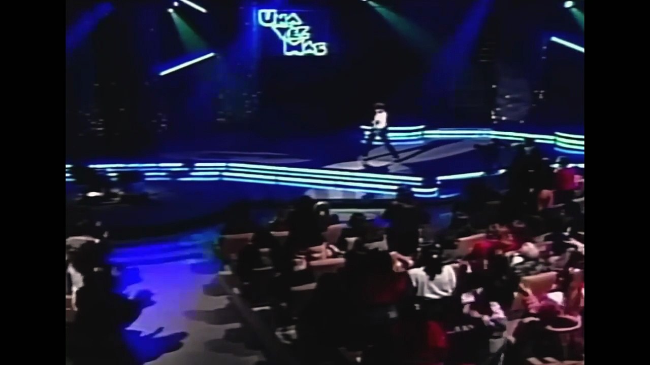 Pablo Ruiz - La Malagueña