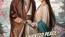 I Wanted Peace But They Handed Me the Crown- Full Drama Movie English Sub- Full EP