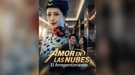 Amor En Las Nubes : El Arrepentimiento EspañOl