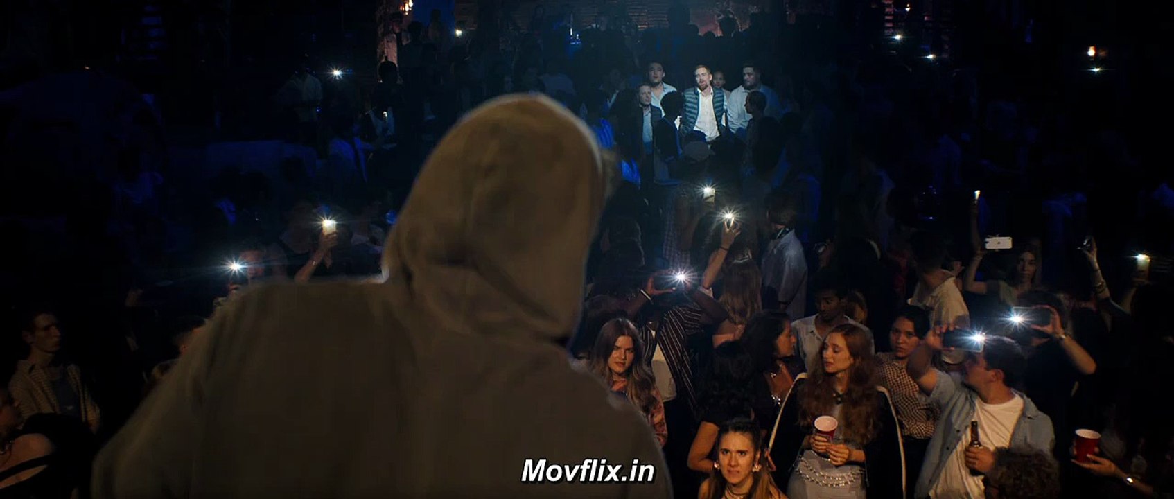 NOW YOU SEE ME NOW YOU DON'T (2025) WEB-DL DUAL AUDIO ORG 720p HOLLYWOOD NEW HINDI DUBBED BLOCKBUSTER MOVIE ACTION THRILLER ADVENTURE MAGIC FANTASY COMEDY DRAMA ENGLISH MOVIES HD [Full Movie] [Full Series]Full EP - Full