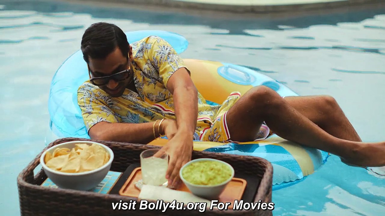 Good Fortune 2025 WEB-DL Dual Audio ORG 720p HOLLYWOOD NEW HINDI DUBBED BLOCKBUSTER SUPER-DUPER HIT ACTION THRILLER ADVENTURE DRAMA KEANU REAVIS NEW BLOCKBUSTER MOVIE HD [Full Movie] [Full Version]Full EP - Full