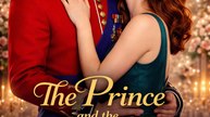 The Prince and Royal Wedding Planner - Royals and Romance- Full Movie English Sub