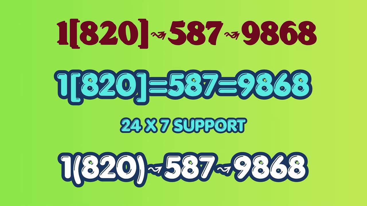 ≋ ¶ Immediately】 ¶¶Coinbase®⋊आ Toll free© HELPLINE® Numbers Contact⁂ (24/7) Live Person Care)