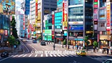 O avanço do militarismo no Japão e o imperialismo japonês na Ásia Parte I #dsdohistória1 #historia #conhecimento #reflexão