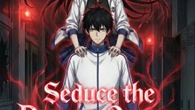 Seduce The Demon Queen Or Die