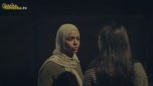 مسلسل رعب مصرى S01E08