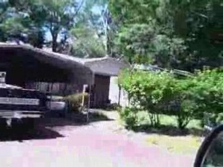 Jacksonville Rehab Deals