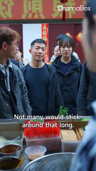 In Love's Name- The World at Her Side (DUBBED) [2026 New version]