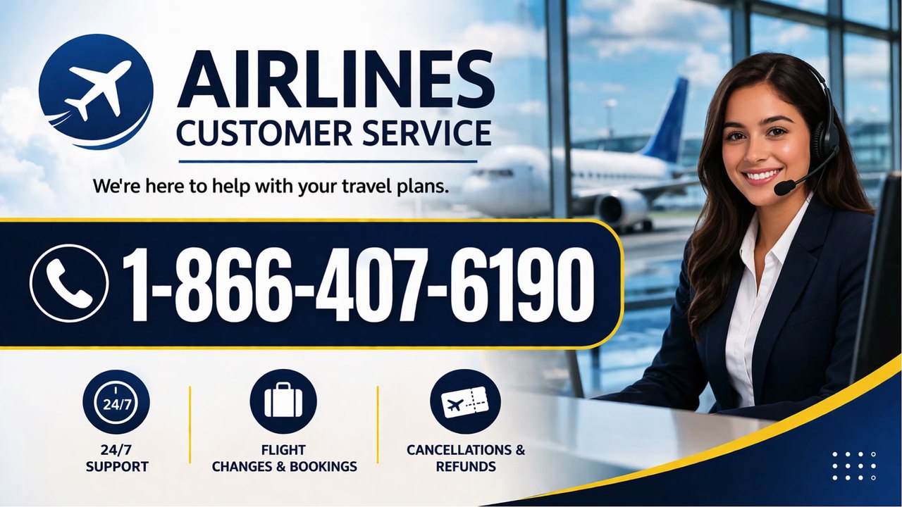 ⚡ $$$[DIRECT CALL] American® AiRLiNeS CuStOmEr SeRvIcE© ≋ [VERIFIED] SuPpOrT℗ PhOnE NuMbEr
