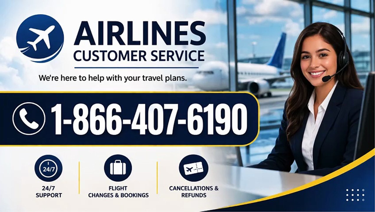 ✈️ $$$[LIVE HELP] Delta® AiRLiNeS CuStOmEr SerVice© NuMbEr ≋ [24/7 SUPPORT] OfFiCiAl CoNtAcT GuIdE
