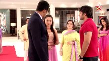 Ek Hasina Thi-Season 1 - Episode 79