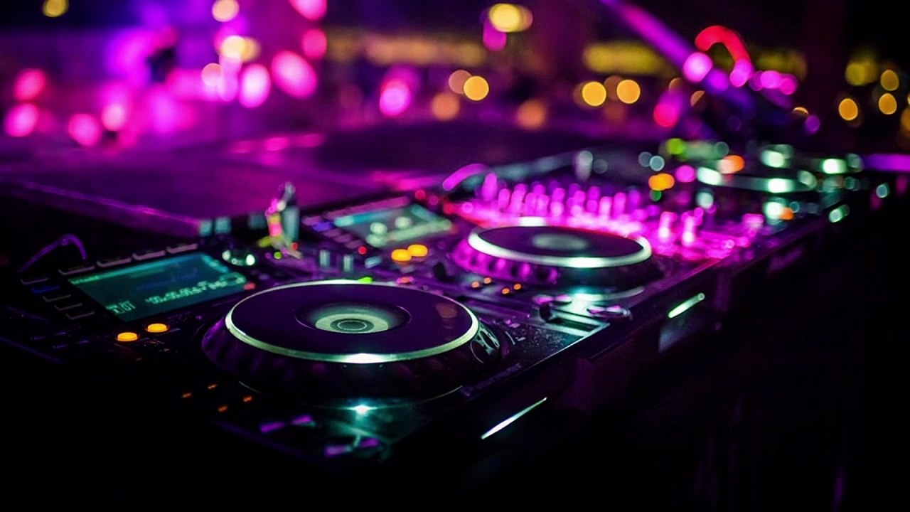 Porchlight Hymn - Patrick Jordan Patrikios