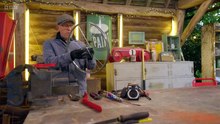 The Repair Shop S15E11