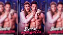 Scent Of The Ceo's Lost Love