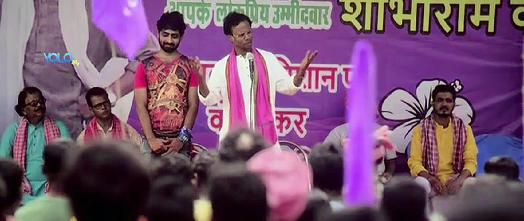 CHARAK FAIR OF FAITH 2026 HD HINDI 720p BOLLYWOOD NEW HINDI SUPERHIT BLOCKBUSTER MOVIE ACTION THRILLER ADVENTURE TAMIL HINDI DUBBED [Full Movie] [Watch Free Online]Full EP - Full