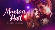 Maxton Hall Season 2 - Episode 2