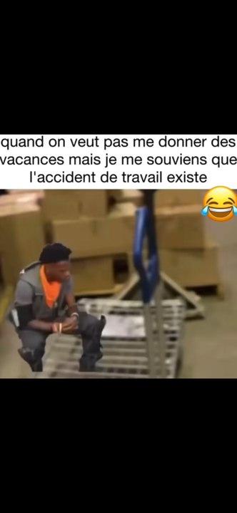 Tout pour les vacances