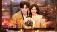 You Are My Fateful Love (2026) Ep 6 Eng Sub