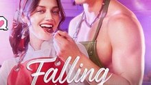 Falling For The Internet’s Sweetest Temptation - Full Movie