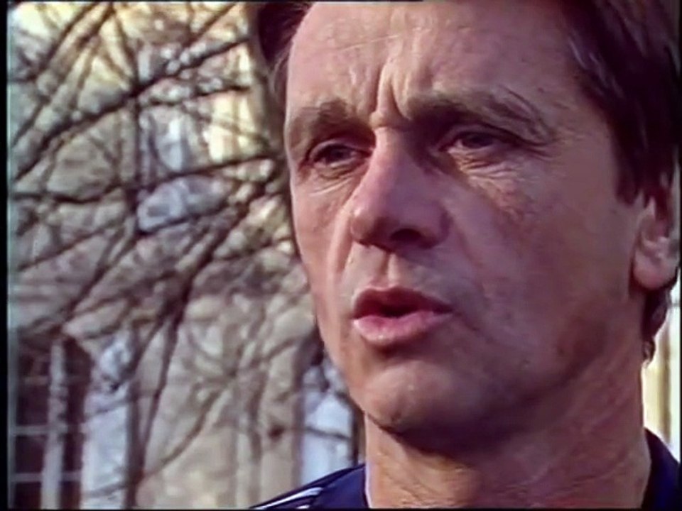 GIRONDINS DE BORDEAUX  - 1985 - SAISON 1984/1985 -