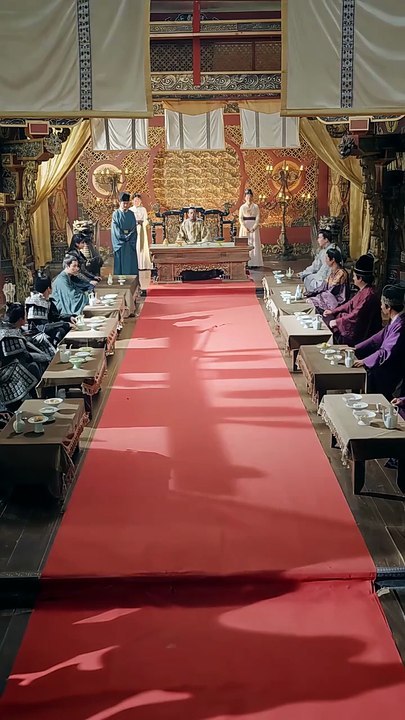 [Sous-génie] Réclamée par la Couronne - Elle se lève de la trahison Épisode complet #Railleurs de couverture #FullMovie | Film Complet en Français