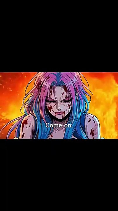 Nightmare Domain - Surviving The Deadly Game