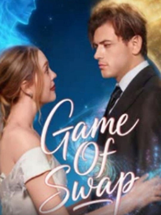 🧡🍏 🔥  Game Of Swap (2026) - FULL ENGSUB