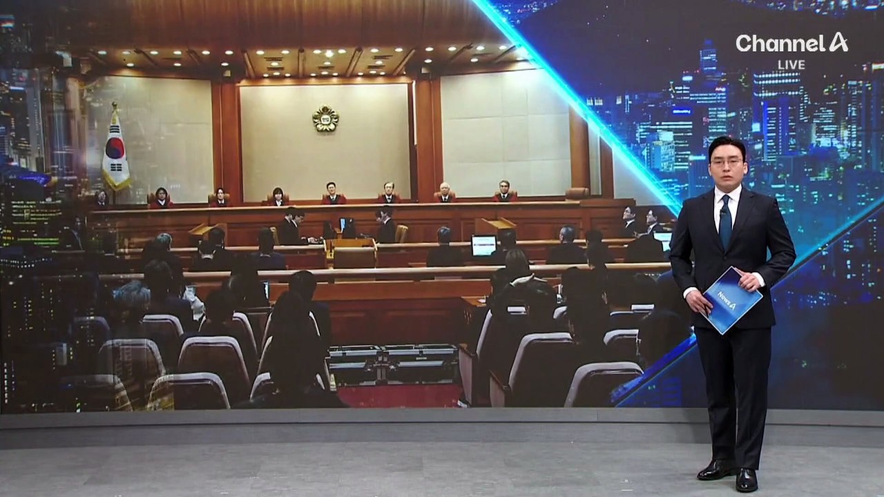 이란, 美 전투기 첫 피격…조종사 1명 실종
