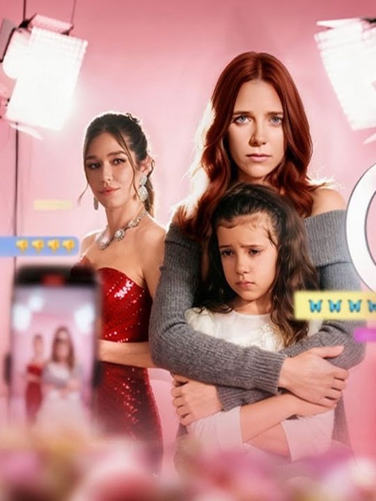 Go Live and Get My Daughter Home FULL EPISODES