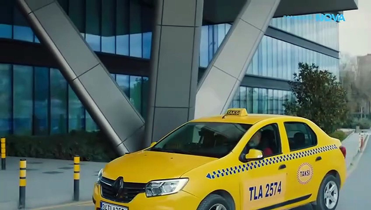 Диво Сърце Епизод 76 (2026)