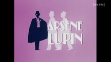 Arsène Lupin - 1x02 - Victor, de la brigade mondaine - HD 1080