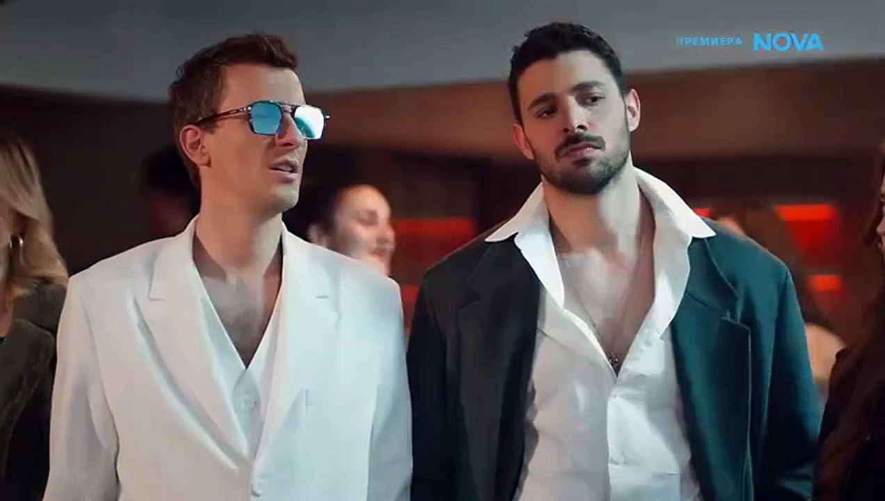 Диво Сърце Епизод 78 (2026)