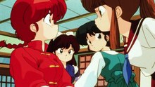 Ranma 1/2 - Episode 45