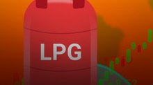 घरेलू LPG का कमर्शियल इस्तेमाल गैरकानूनी, जानिए नियम, जुर्माना और जेल तक की सजा