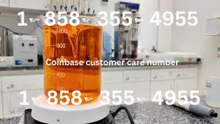 ≋@!@!@![FULL SUPPORT] Coinbase® CUSTOMER SERVICE© HELPLINE℗ Phone Number (24/7)