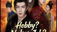 Hobby Nukes Job Prince- Full Drama Movie English Sub