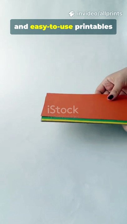 All Printable Pages – Free Printable Worksheets, Planners & Activities for All Ages