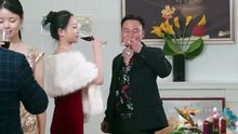 马天来＆墨凝 - 炽热的沦陷