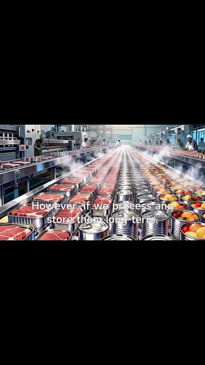 Level Up My Zombie Farm - Rule The Apocalypse