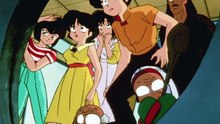 Ranma 1/2 - Episode 48