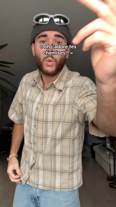 meilleur compliment ça continuez de me draguer 🤪❤️‍🔥 ABONNE TOI 🤡