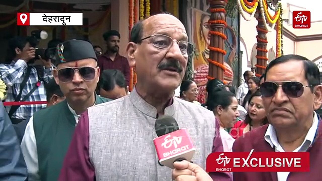 इस फार्मूले से पहाड़ में विशेषज्ञ डॉक्टर्स की कमी होगी दूर, प्रसव मामले में अस्पतालों की एंबुलेंस का भी होगा इस्तेमाल!