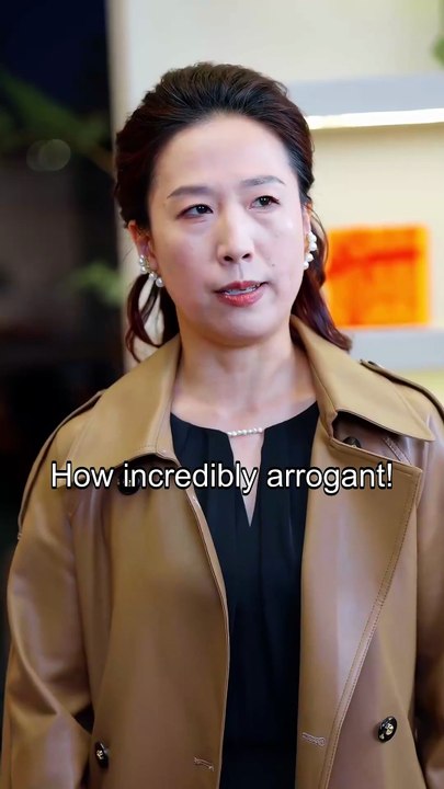 Watch Dumped Then Spoiled by Brothers _ENGLISH MOVIE SUB