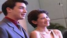 รักเล่ห์เพทุบาย ตอนที่ 13 (EP.13) วันที่ 4 เมษายน 2569