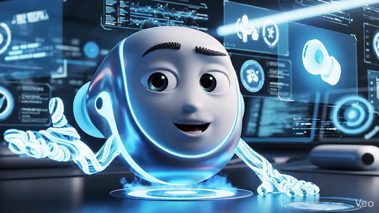Bluetooth_earbud_character_202604041544