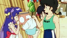 Ranma 1/2 - Episode 53