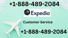 ☎️+1888-489-2084 Can I Change a Expedia Flight to a Different Passenger Name? {{StePs~GuiDE~2026}}